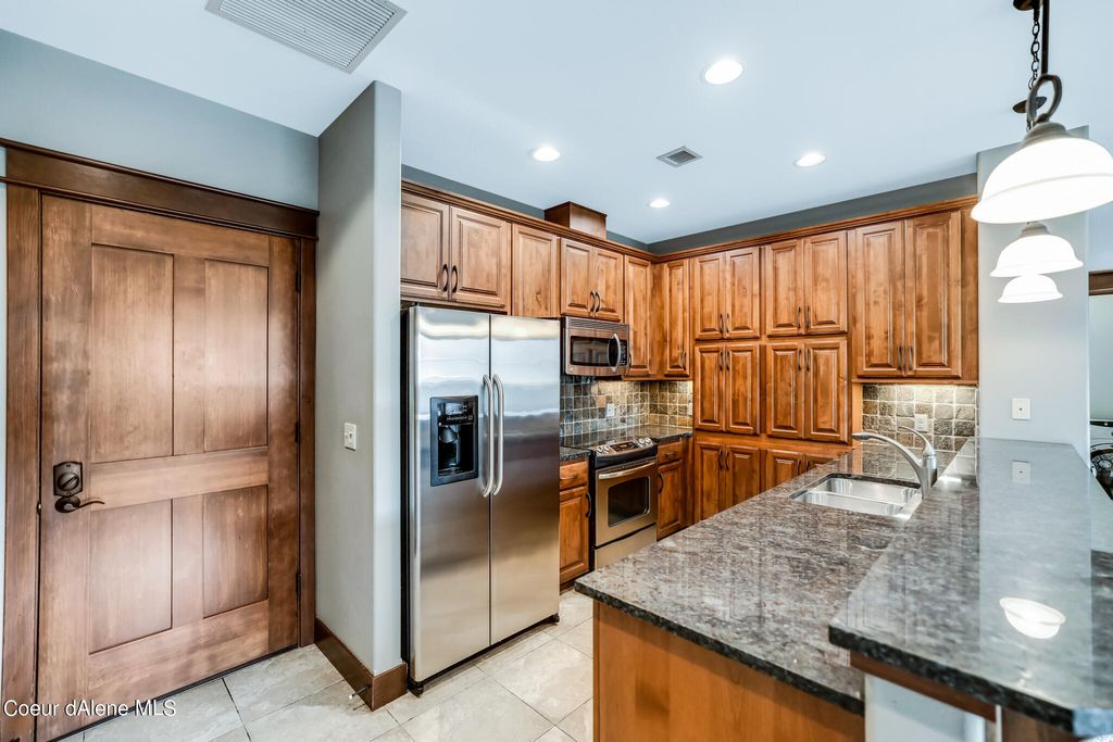 Photo of 2051 Main St #STE 308, Coeur dAlene, ID 83814 (MLS # 26-1189)