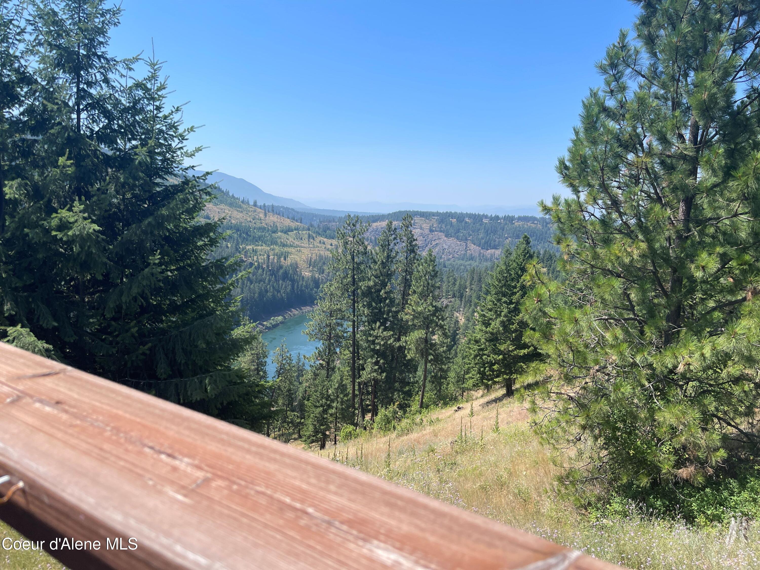 86 Tall Timber Rd, Moyie Springs, Idaho image 11