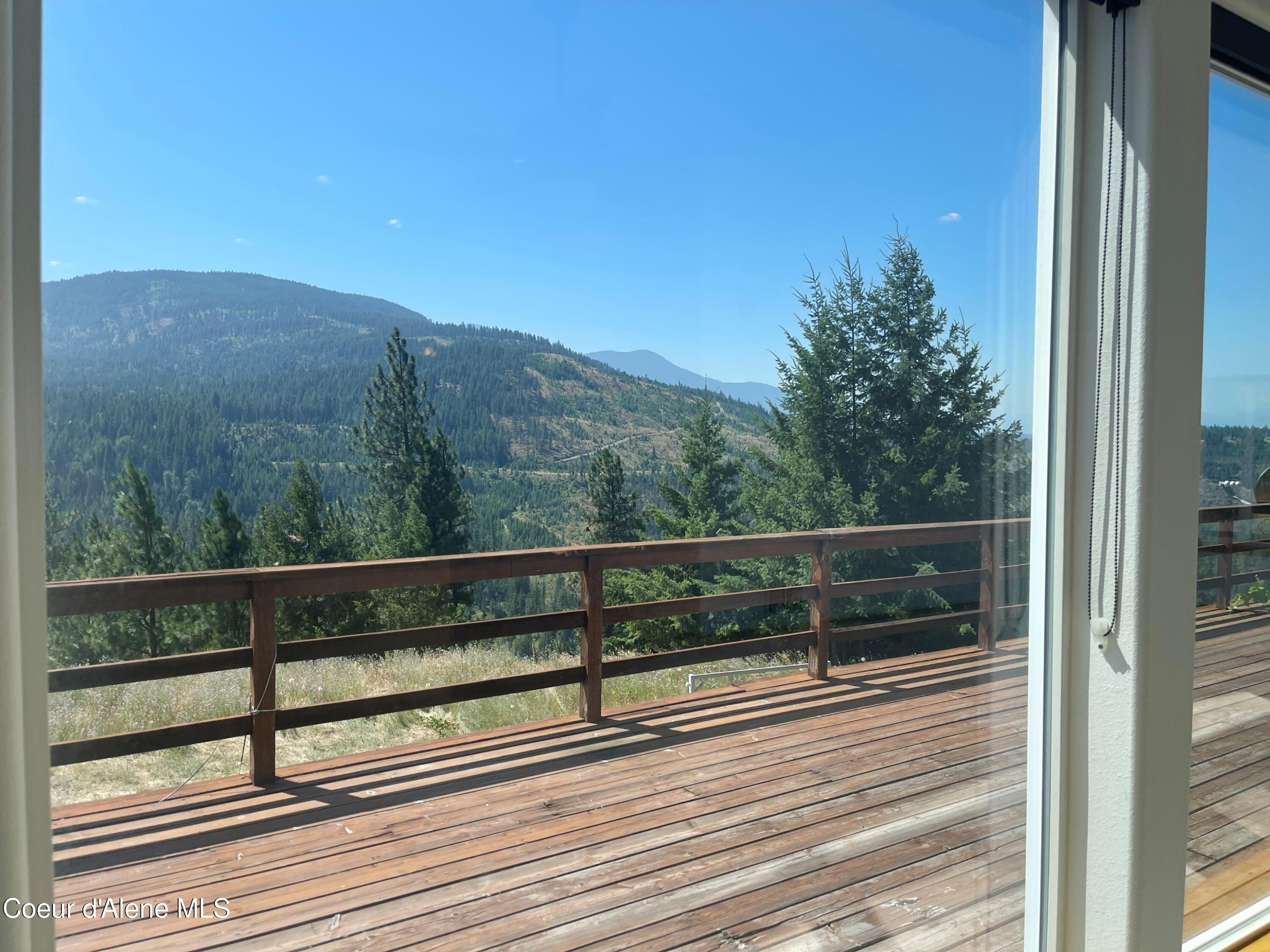 86 Tall Timber Rd, Moyie Springs, Idaho image 19