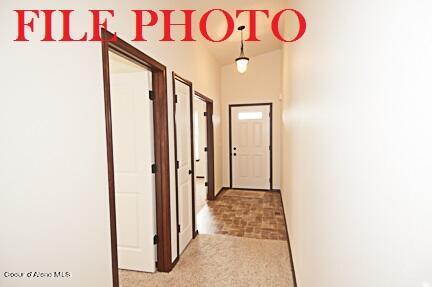 1136 Jersey St, Sandpoint, Idaho image 3