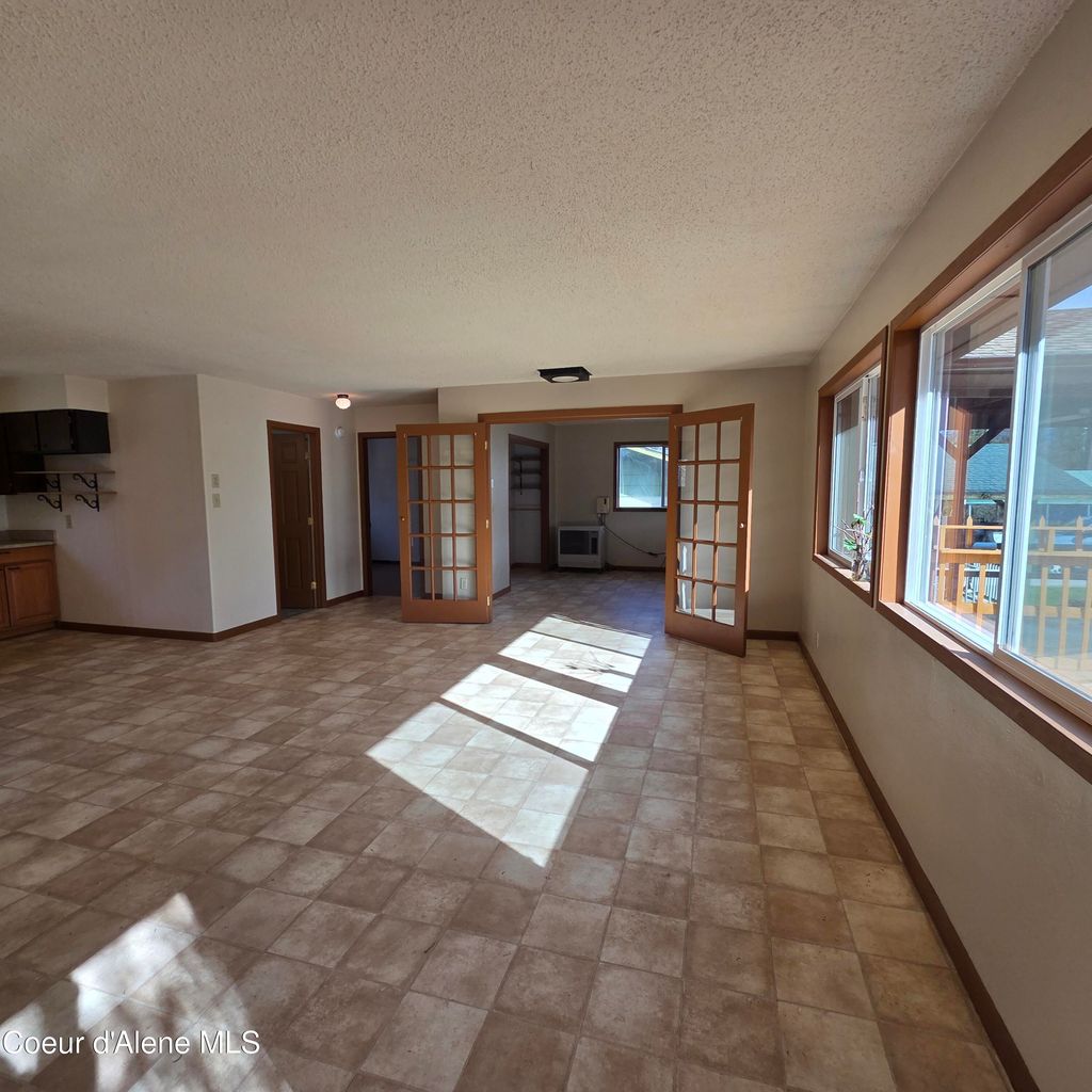 Photo of 707 Cedar St, St. Maries, ID 83861 (MLS # 26-3045)