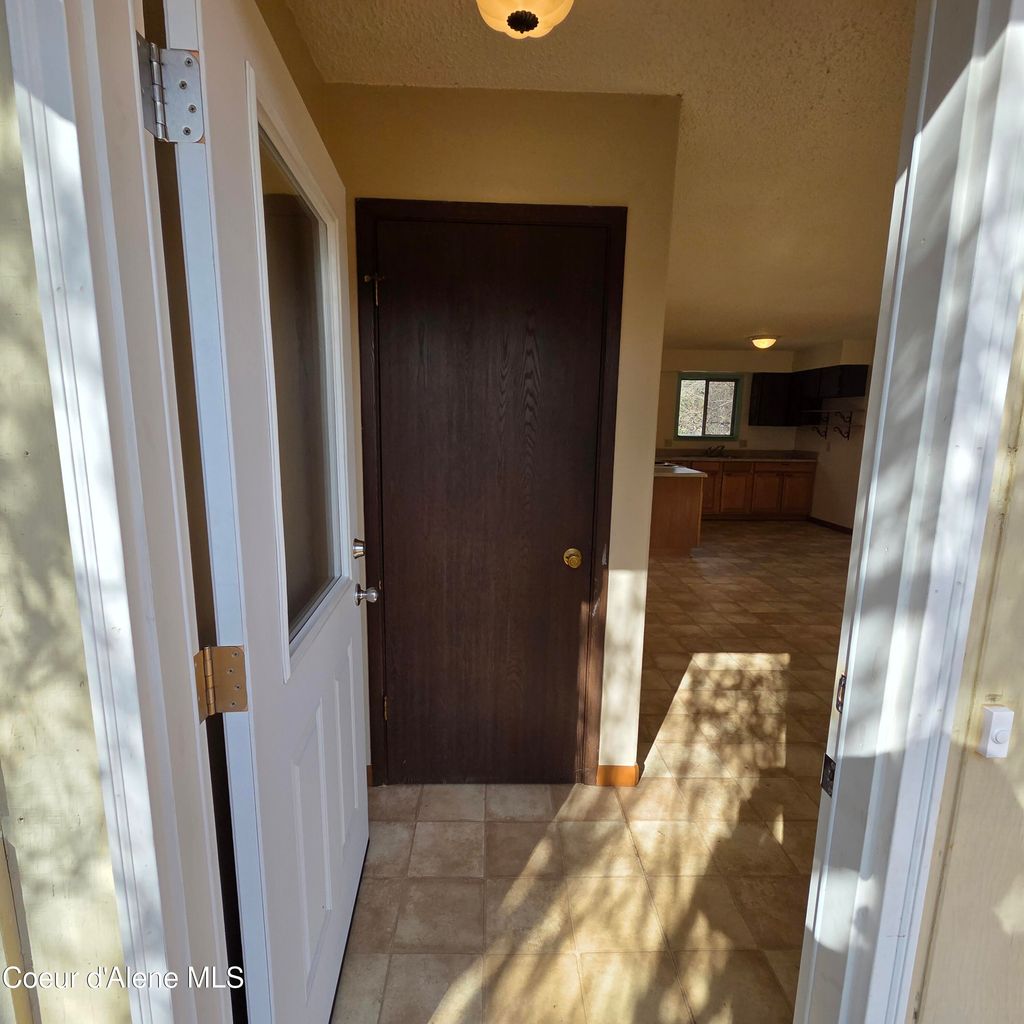 Photo of 707 Cedar St, St. Maries, ID 83861 (MLS # 26-3045)