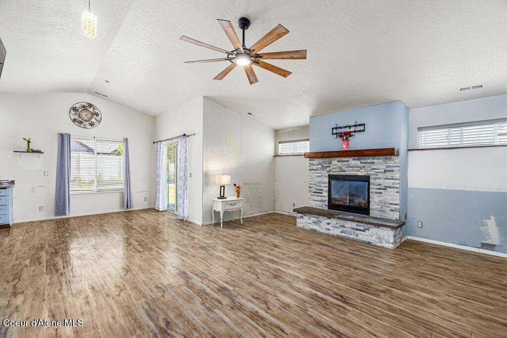 Photo of 1704 Pyroclast St, Post Falls, ID 83854 (MLS # 26-8174)