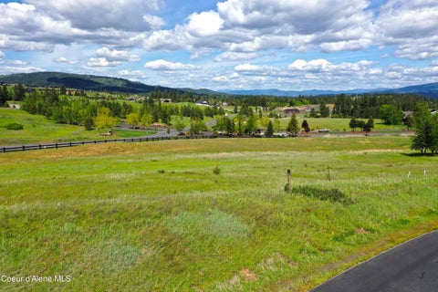 Vacant Land For Sale - L201 Basalt<br/> Coeur d'Alene, ID 83814