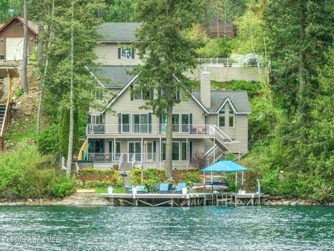 Featured picture for the property 25-119