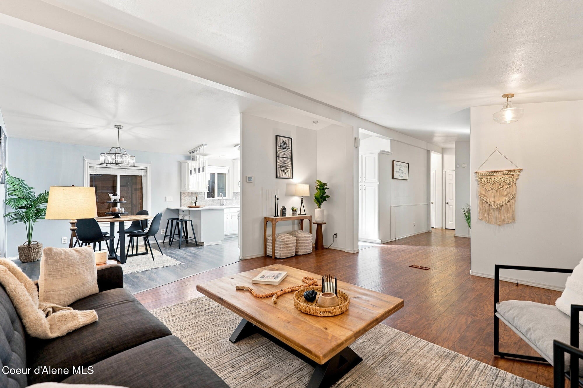 1806 Dartmouth - Photo 4