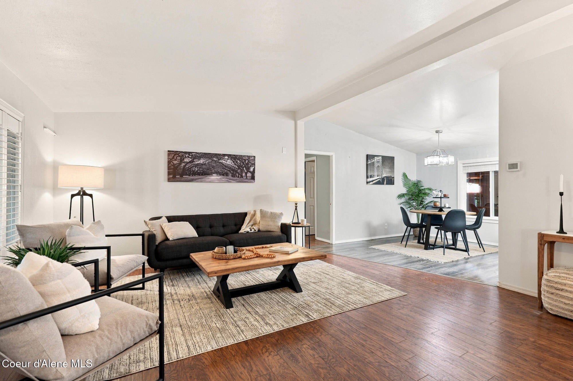 1806 Dartmouth - Photo 3