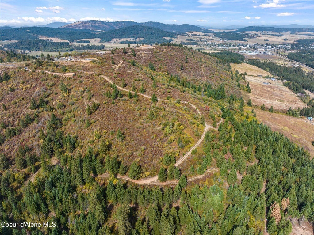 Photo of NNA Treetop Ln Lot 4, Plummer, ID 83851 (MLS # 26-10427)