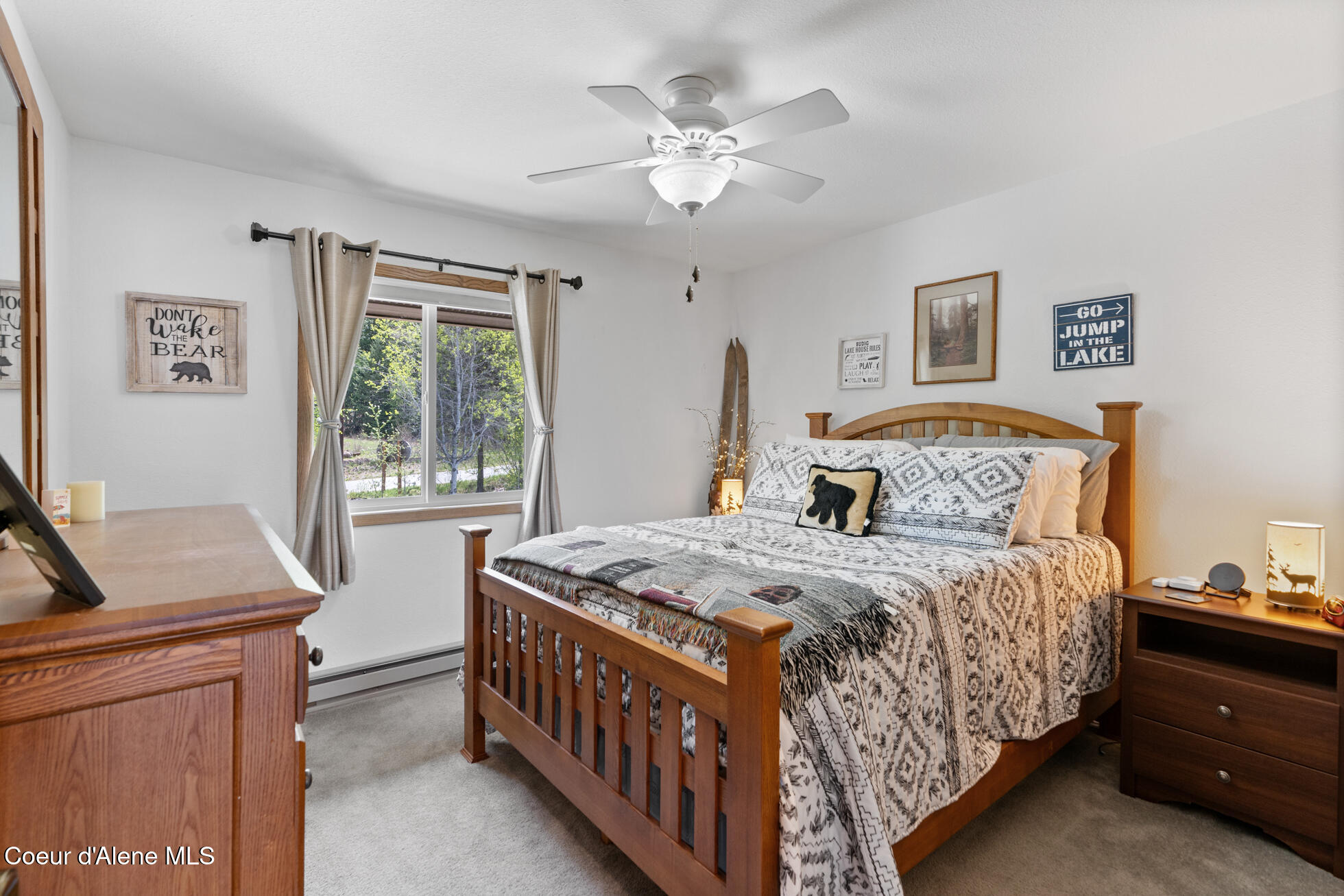 328 W Bayview Dr #12, Coolin, Alaska image 11