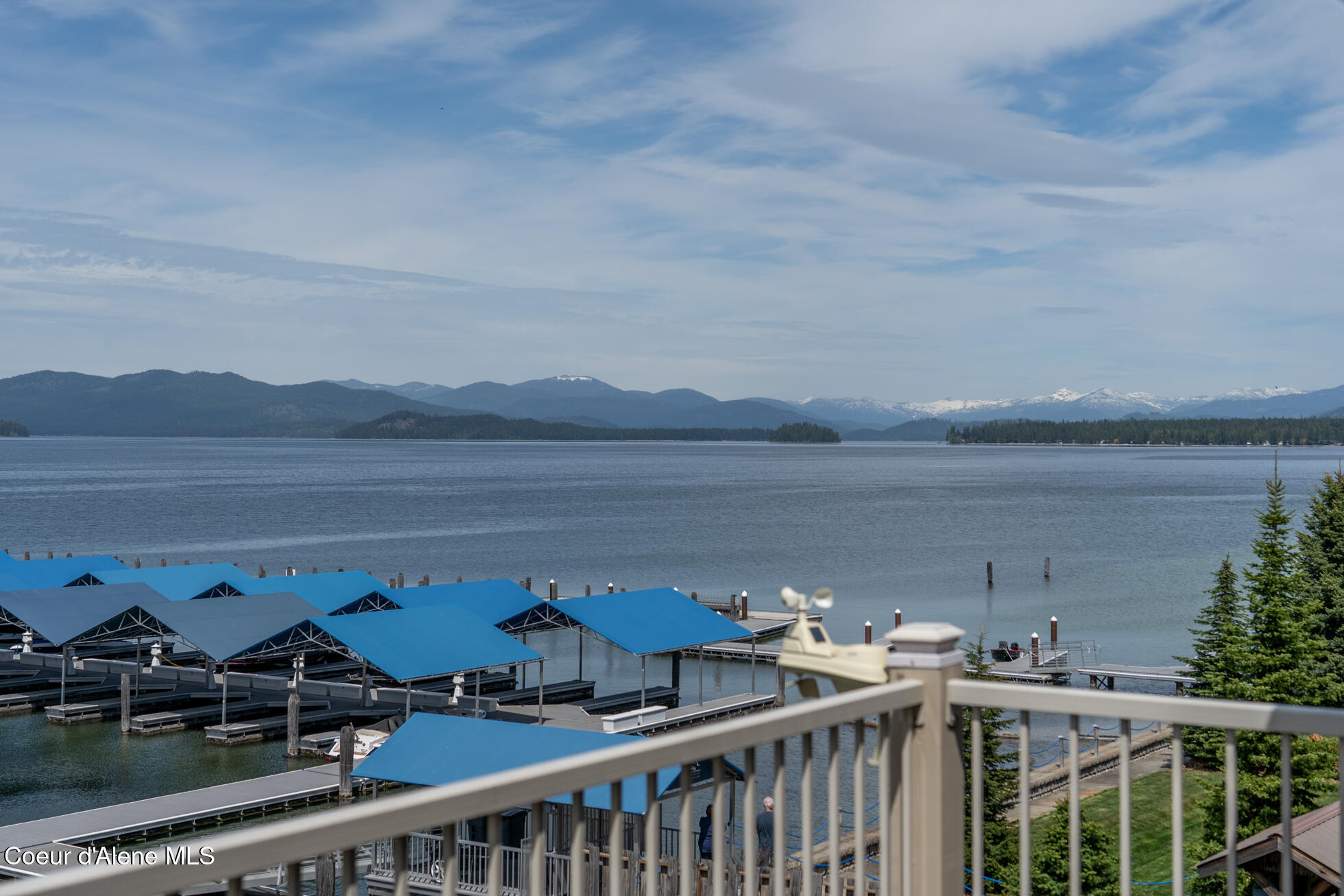 328 W Bayview Dr #12, Coolin, Alaska image 18