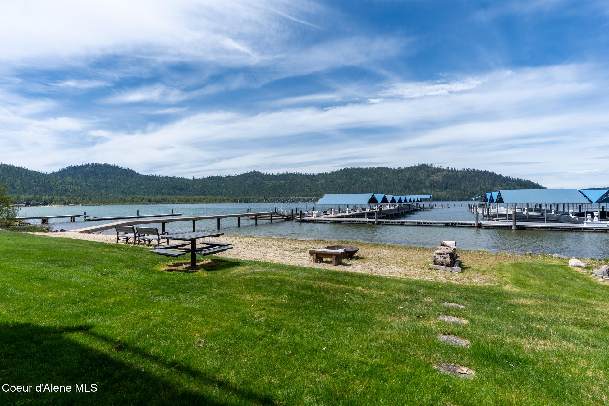 328 W Bayview Dr #12, Coolin, Alaska image 17