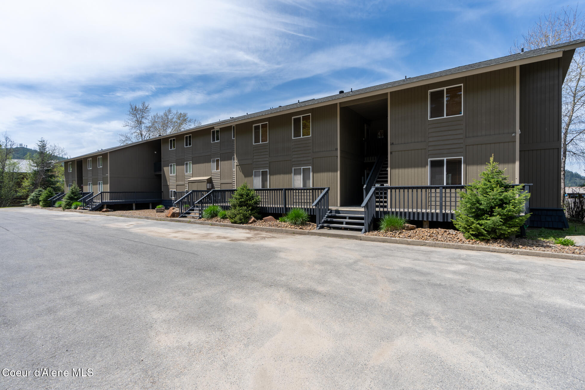 328 W Bayview Dr #12, Coolin, Alaska image 21