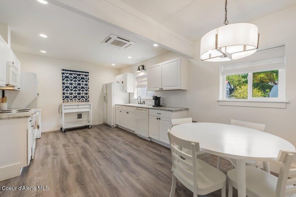 704 E Wallace Ave, Coeur d'Alene, Alaska image 49