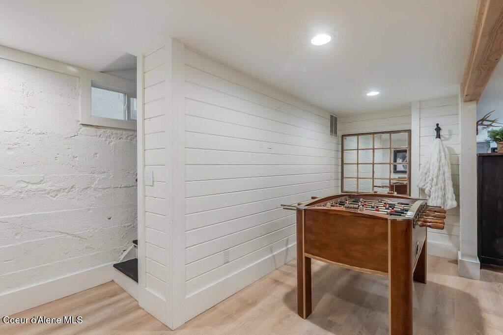 704 E Wallace Ave, Coeur d'Alene, Alaska image 40