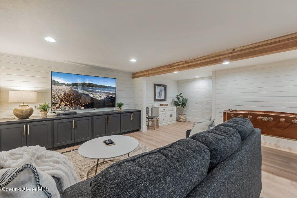 704 E Wallace Ave, Coeur d'Alene, Alaska image 37