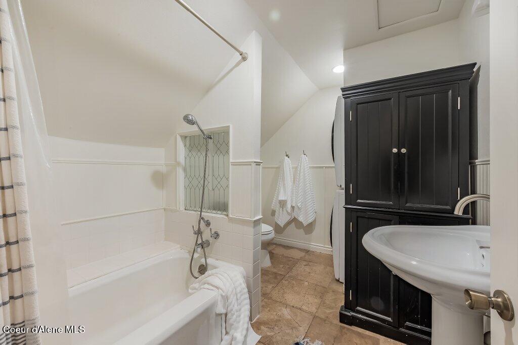 704 E Wallace Ave, Coeur d'Alene, Alaska image 25