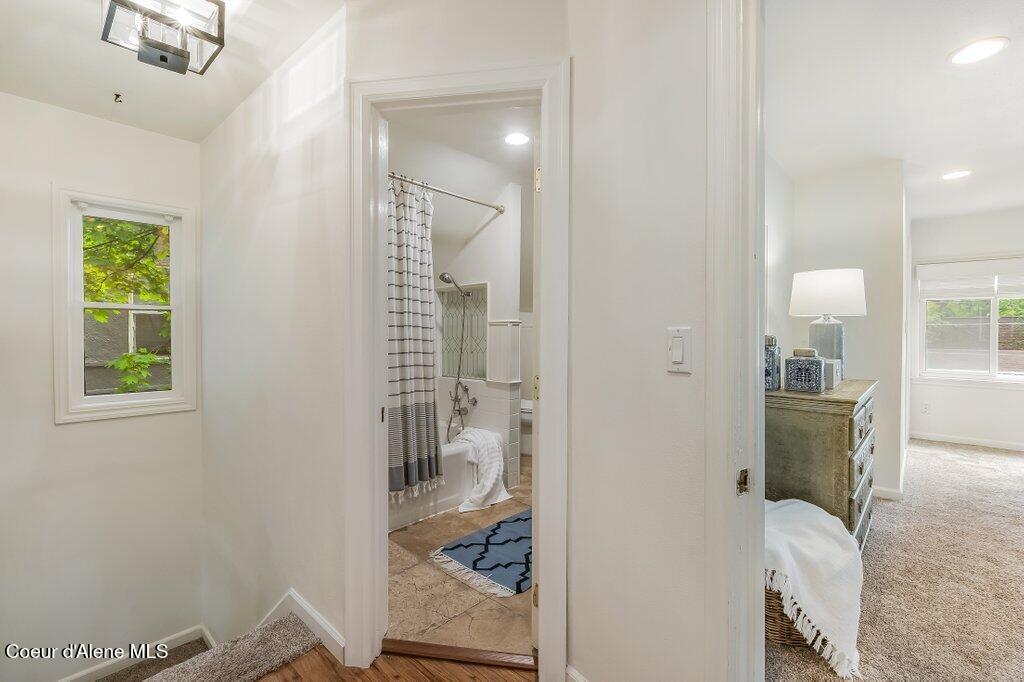 704 E Wallace Ave, Coeur d'Alene, Alaska image 24