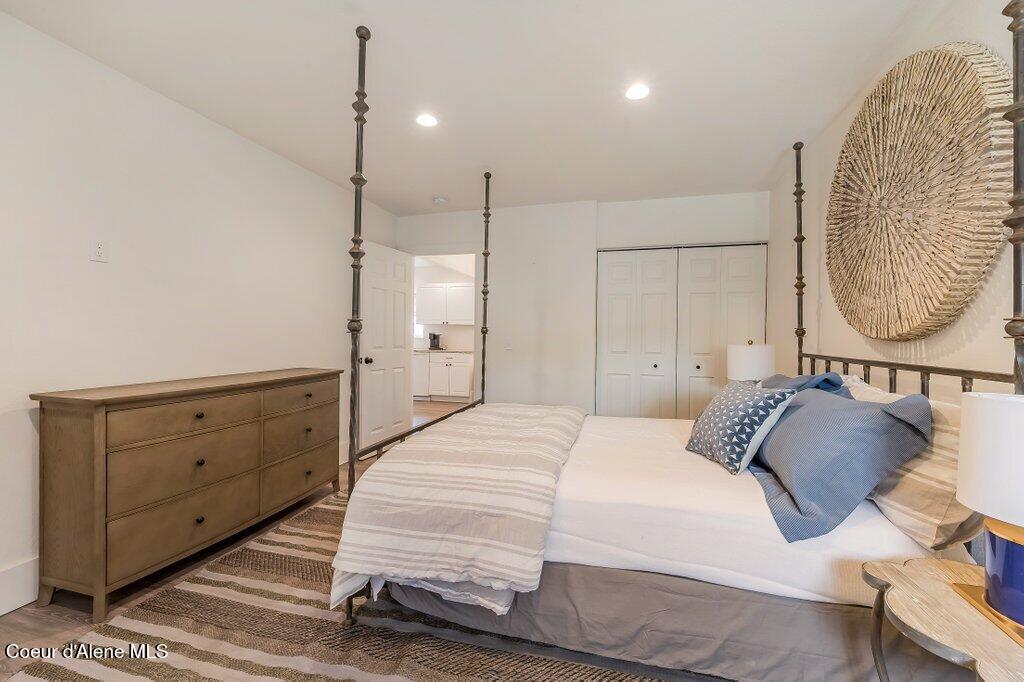 704 E Wallace Ave, Coeur d'Alene, Alaska image 47