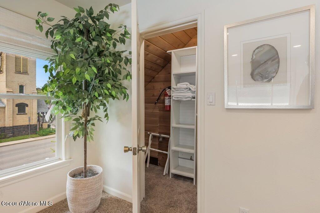 704 E Wallace Ave, Coeur d'Alene, Alaska image 33