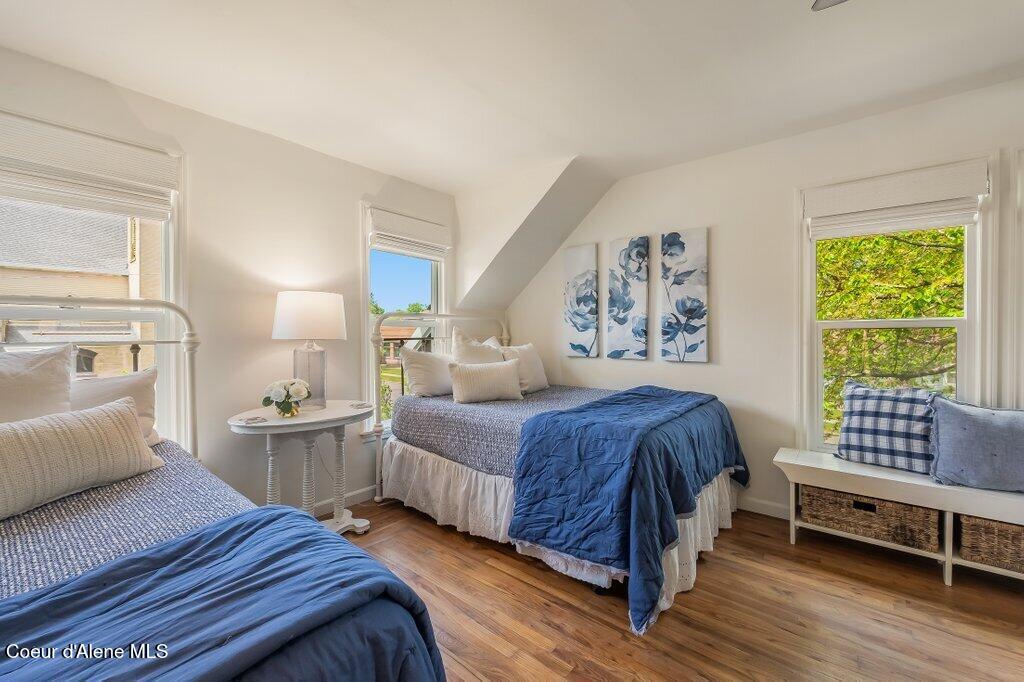 704 E Wallace Ave, Coeur d'Alene, Alaska image 28