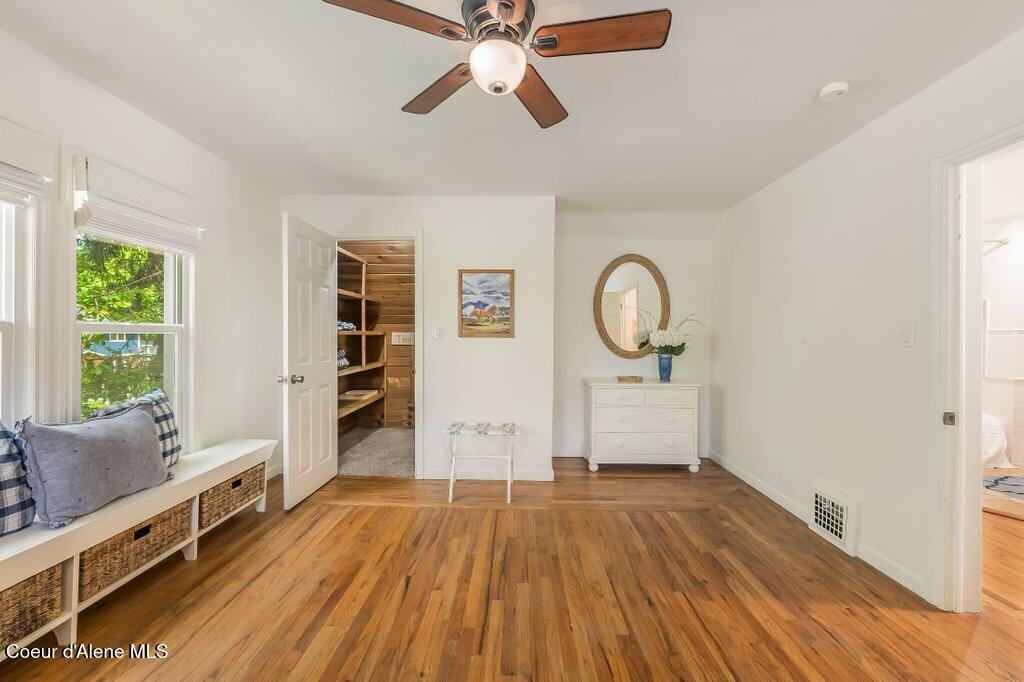 704 E Wallace Ave, Coeur d'Alene, Alaska image 29