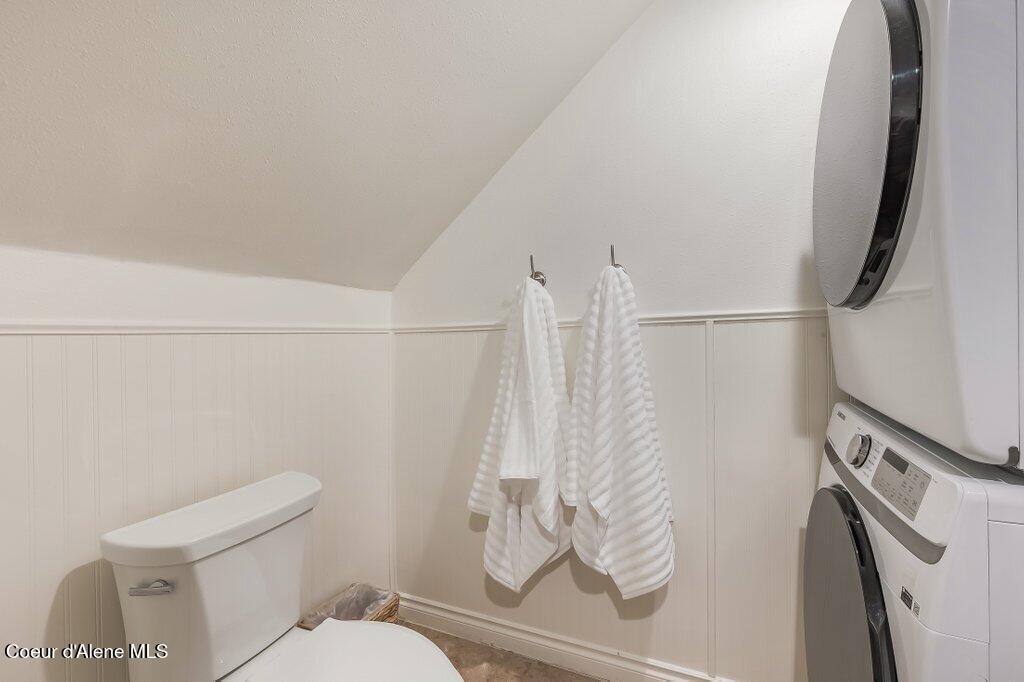 704 E Wallace Ave, Coeur d'Alene, Alaska image 26