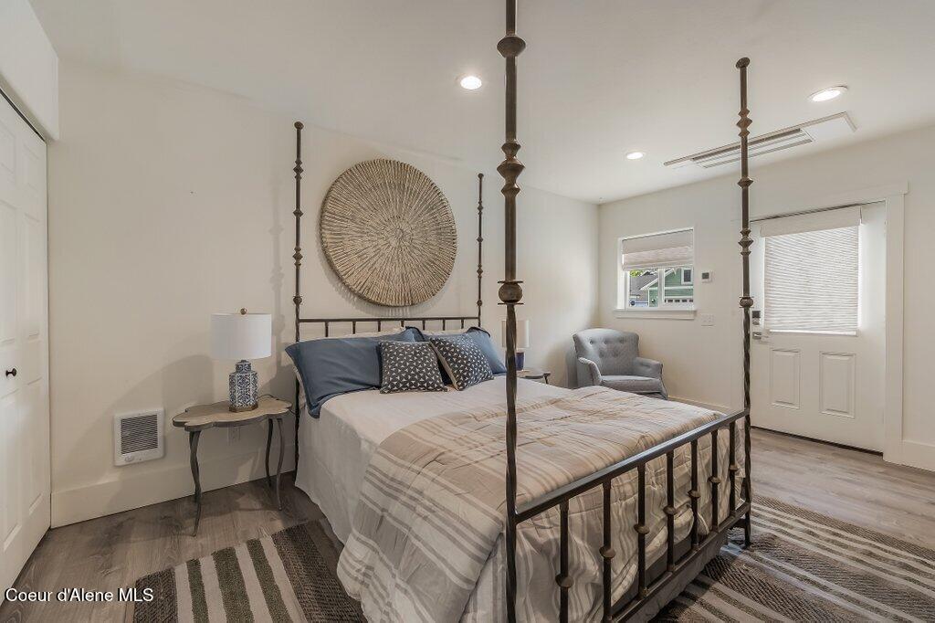 704 E Wallace Ave, Coeur d'Alene, Alaska image 48