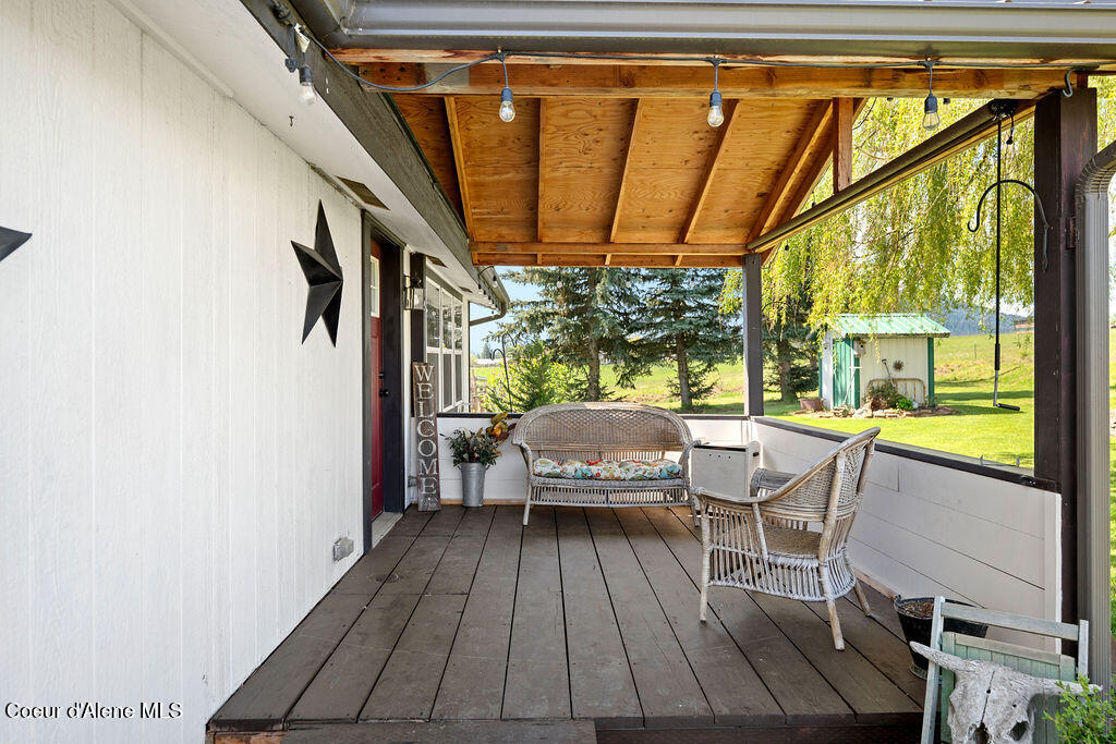 250 E Turkey Trot Trail, Plummer, Alaska image 27