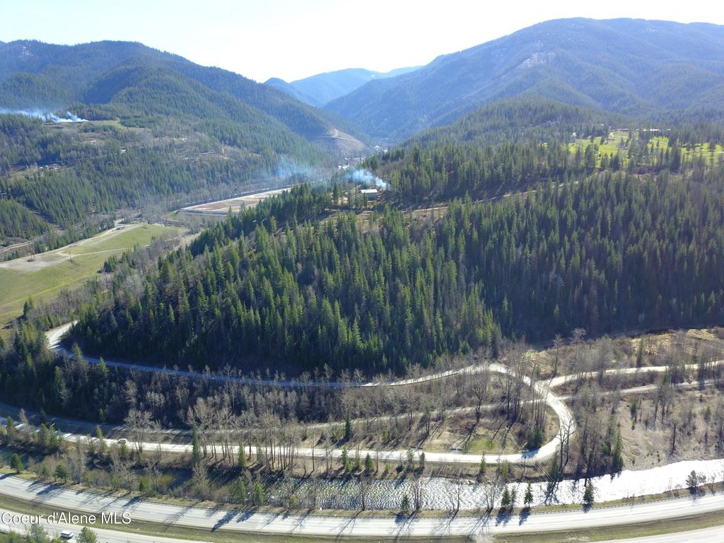 Photo of NKA Country Club Club, Kellogg, ID 83837 (MLS # 26-3384)