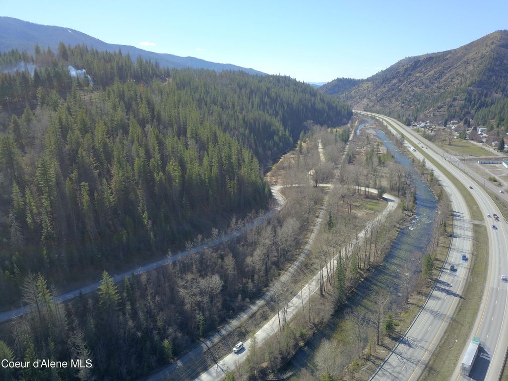 Photo of NKA Country Club Club, Kellogg, ID 83837 (MLS # 26-3384)