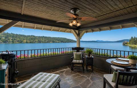 Condo For Sale - 4549 Arrow Point Point #APT 201<br/> Harrison, ID 83833