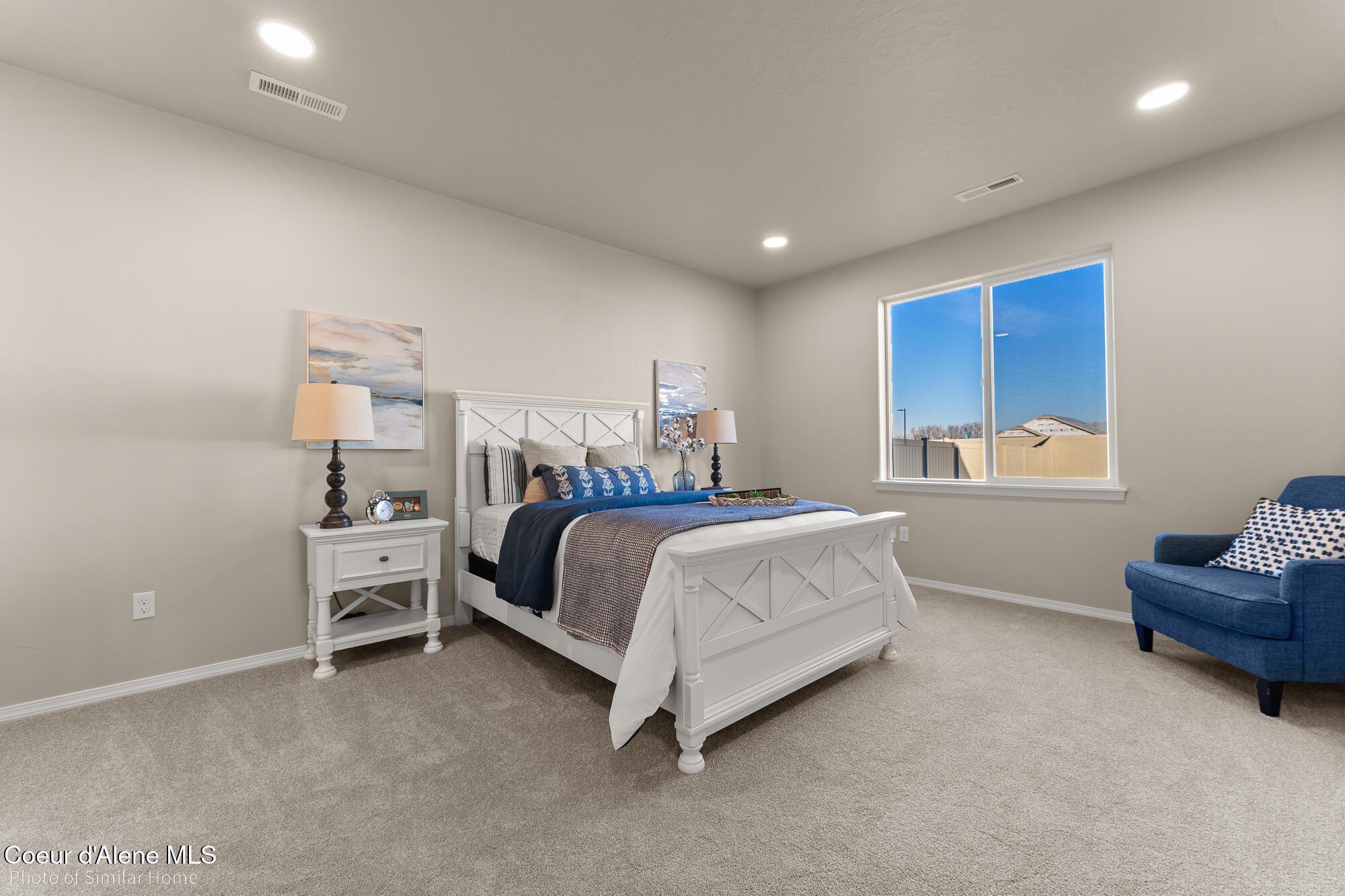 13862 N Apex Way, Hayden, Texas image 18