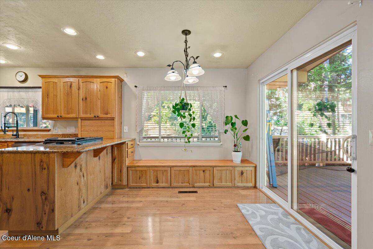 118 S Belair Dr, Pinehurst, Alaska image 13