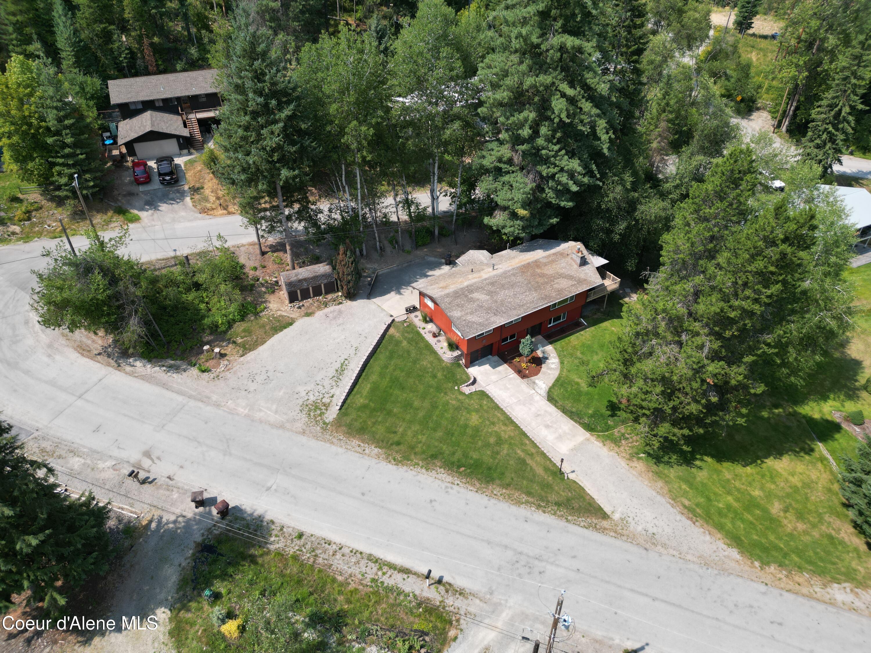 118 S Belair Dr, Pinehurst, Alaska image 45