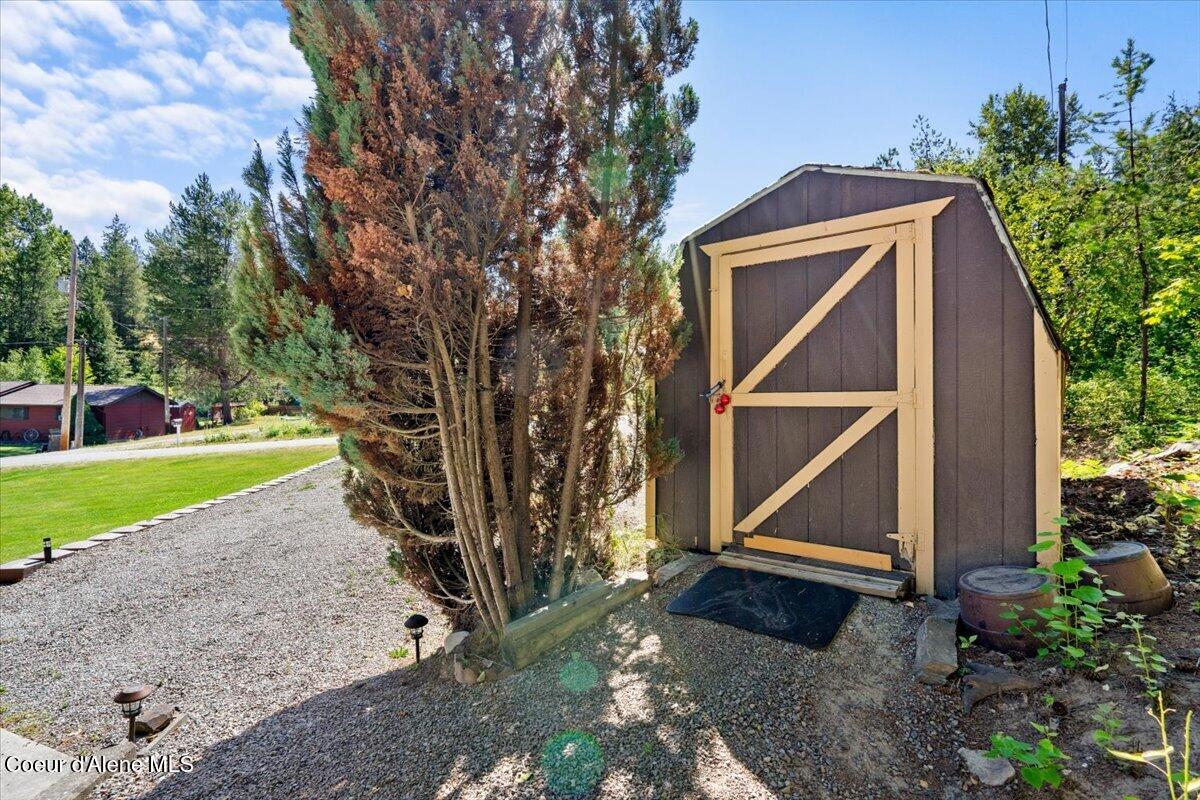 118 S Belair Dr, Pinehurst, Alaska image 40