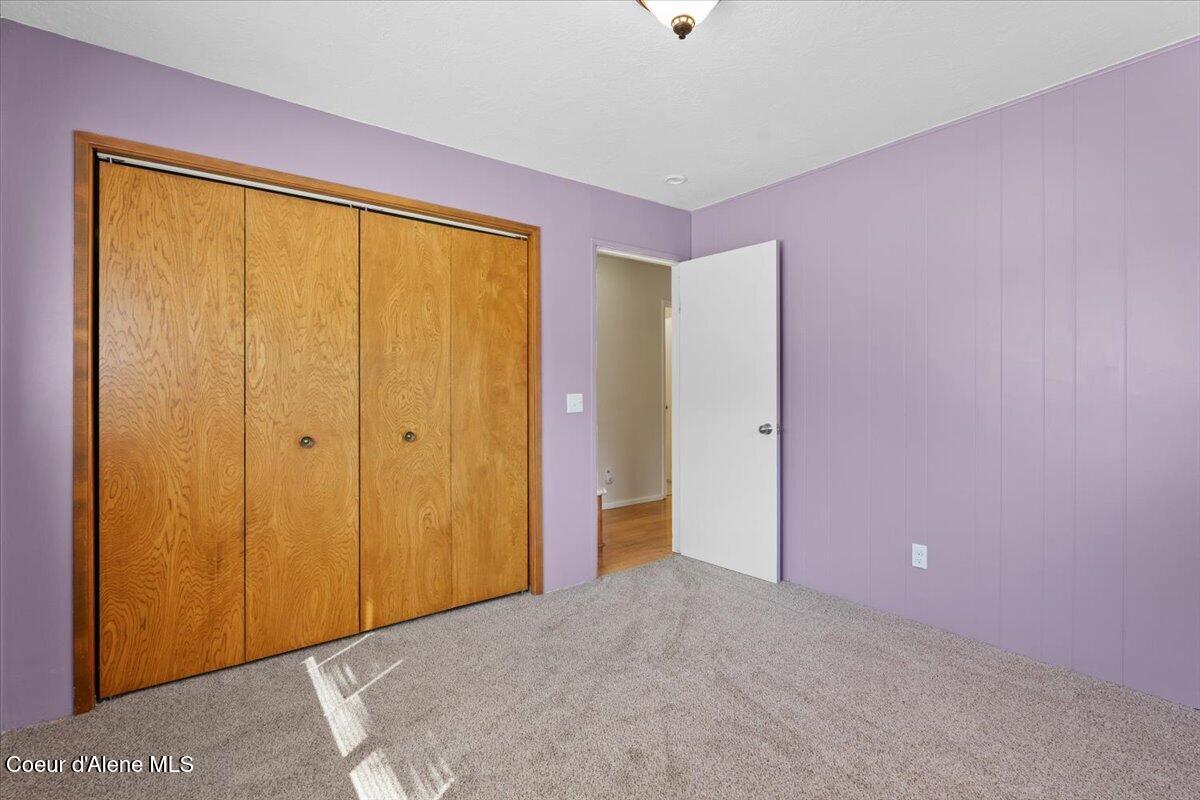 118 S Belair Dr, Pinehurst, Alaska image 27
