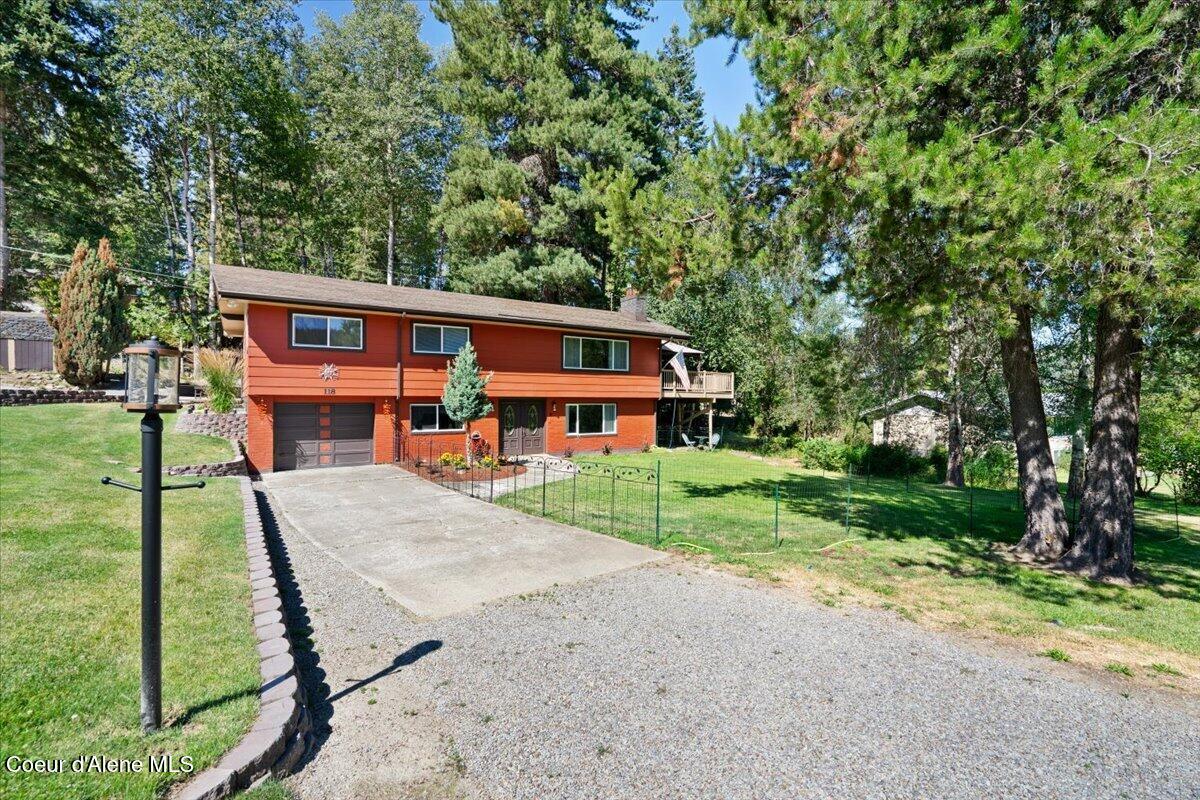 118 S Belair Dr, Pinehurst, Alaska image 38