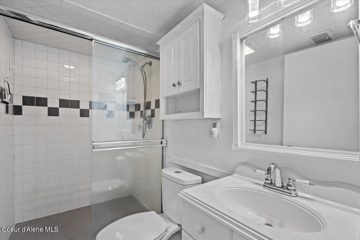 118 S Belair Dr, Pinehurst, Alaska image 32