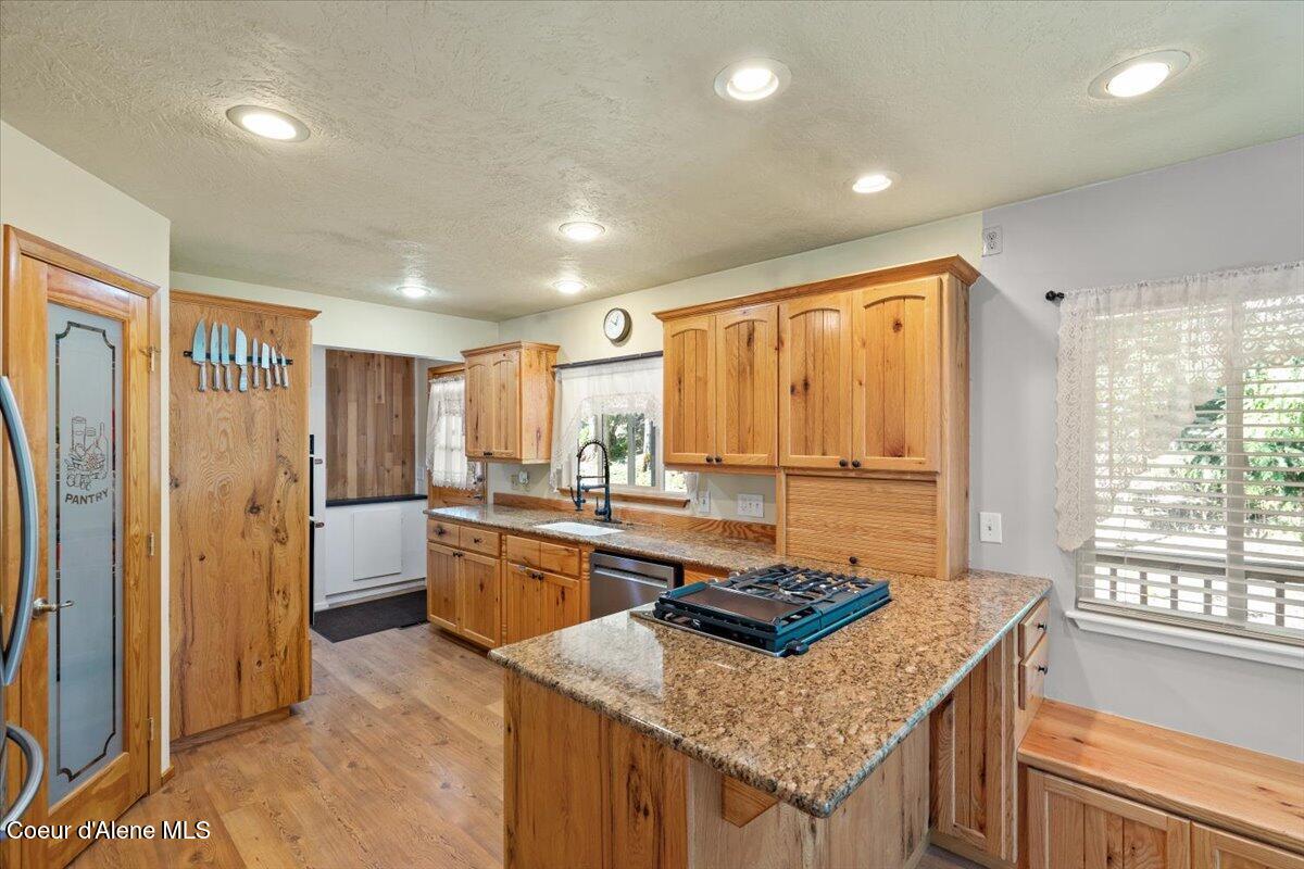 118 S Belair Dr, Pinehurst, Alaska image 15