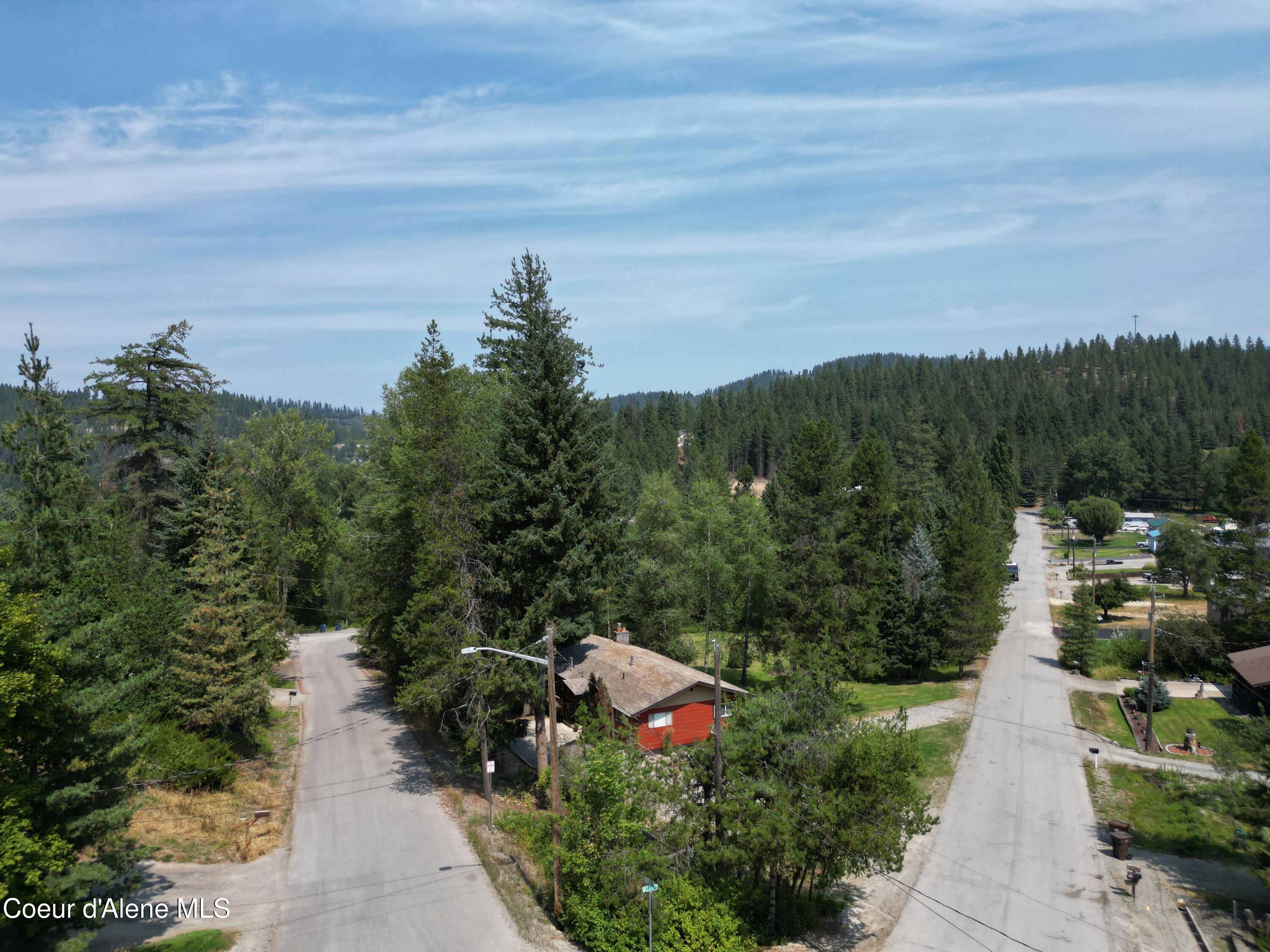 118 S Belair Dr, Pinehurst, Alaska image 41
