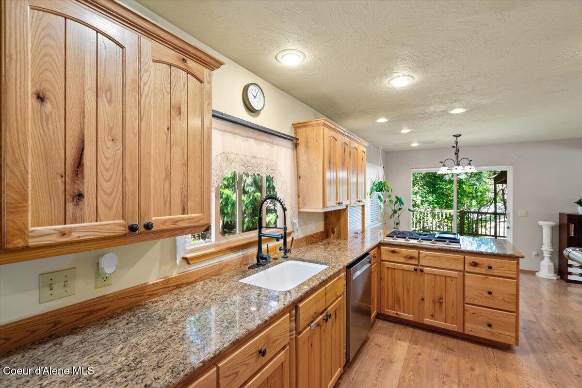 118 S Belair Dr, Pinehurst, Alaska image 17
