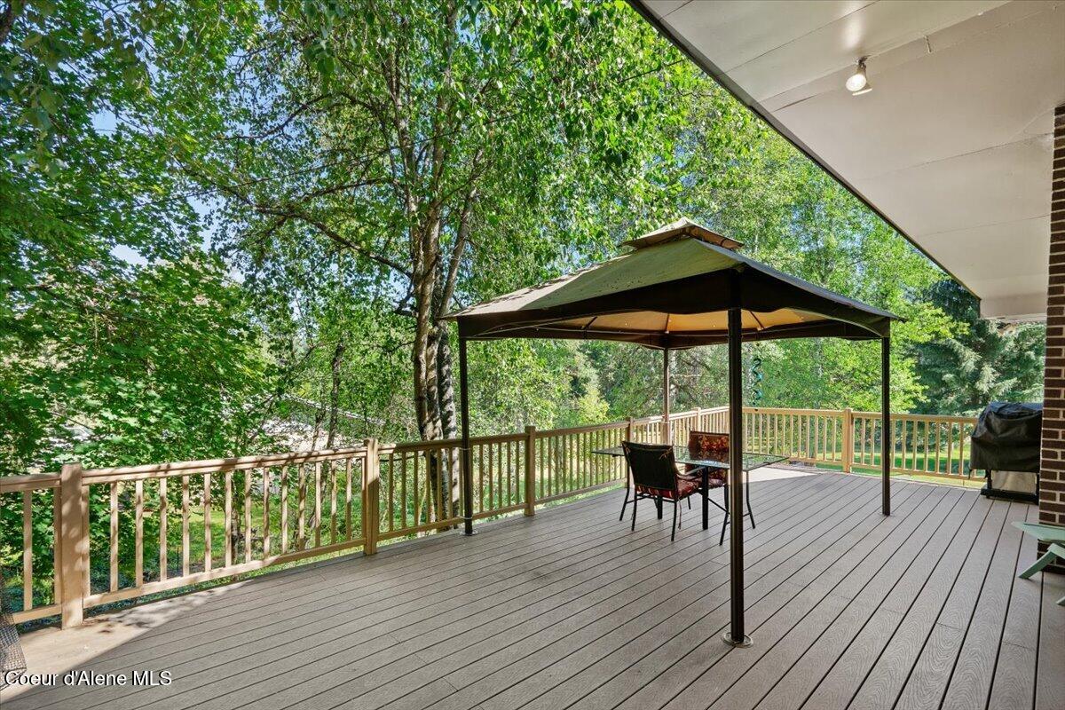 118 S Belair Dr, Pinehurst, Alaska image 36