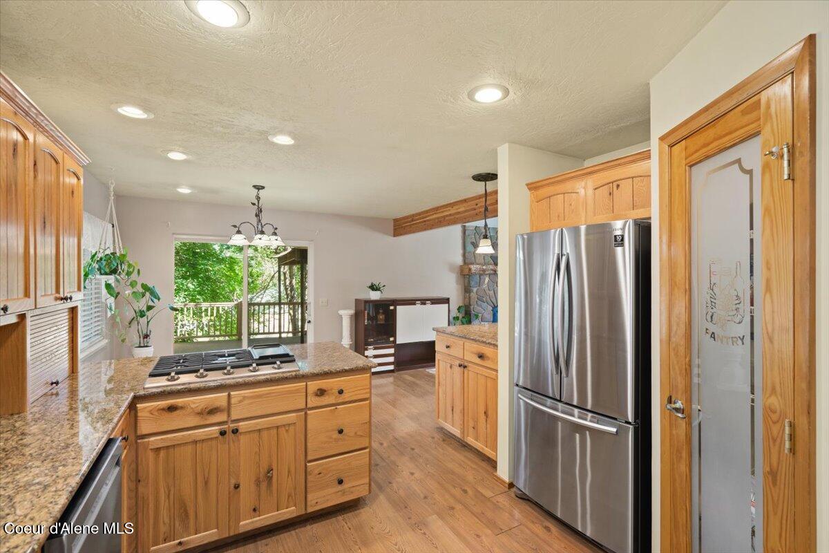 118 S Belair Dr, Pinehurst, Alaska image 18