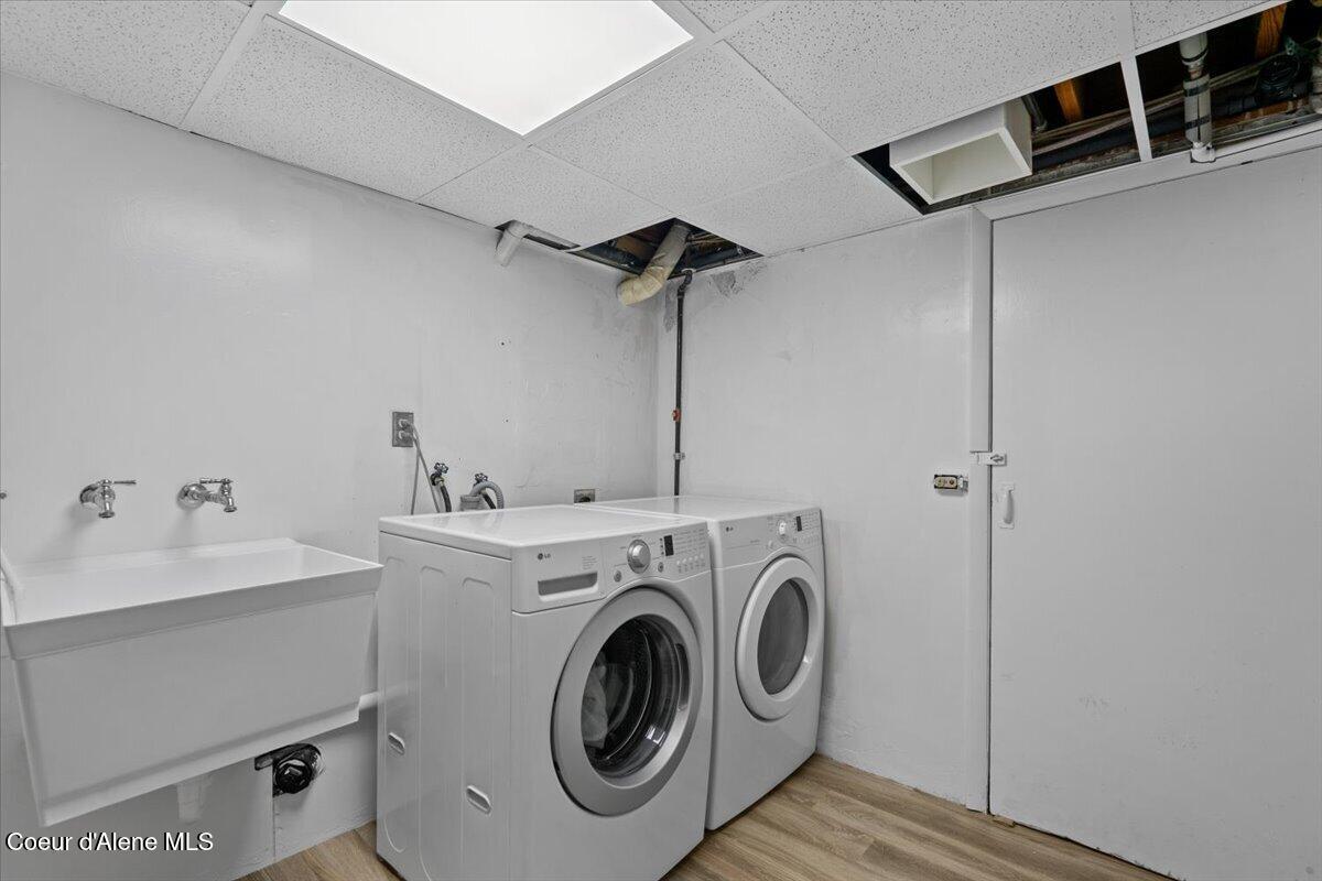 118 S Belair Dr, Pinehurst, Alaska image 33