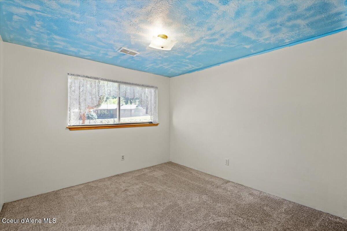 118 S Belair Dr, Pinehurst, Alaska image 30