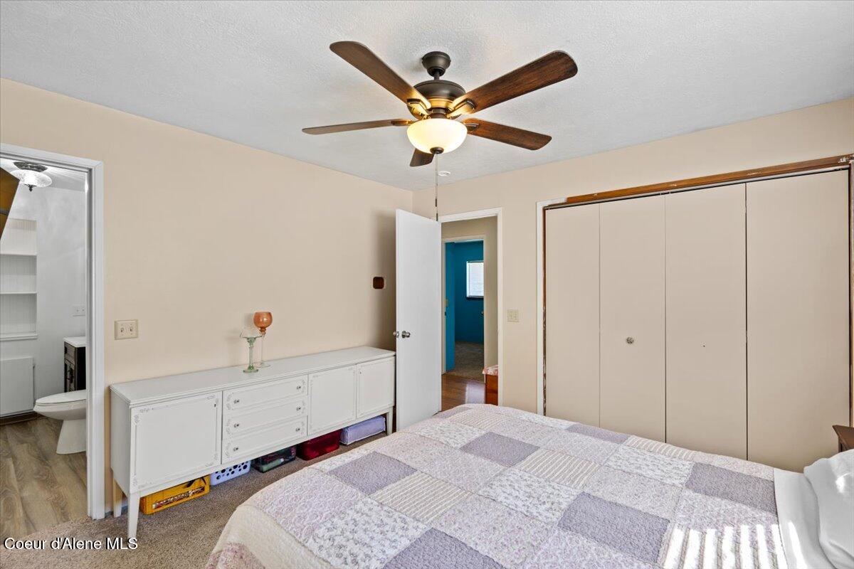 118 S Belair Dr, Pinehurst, Alaska image 20
