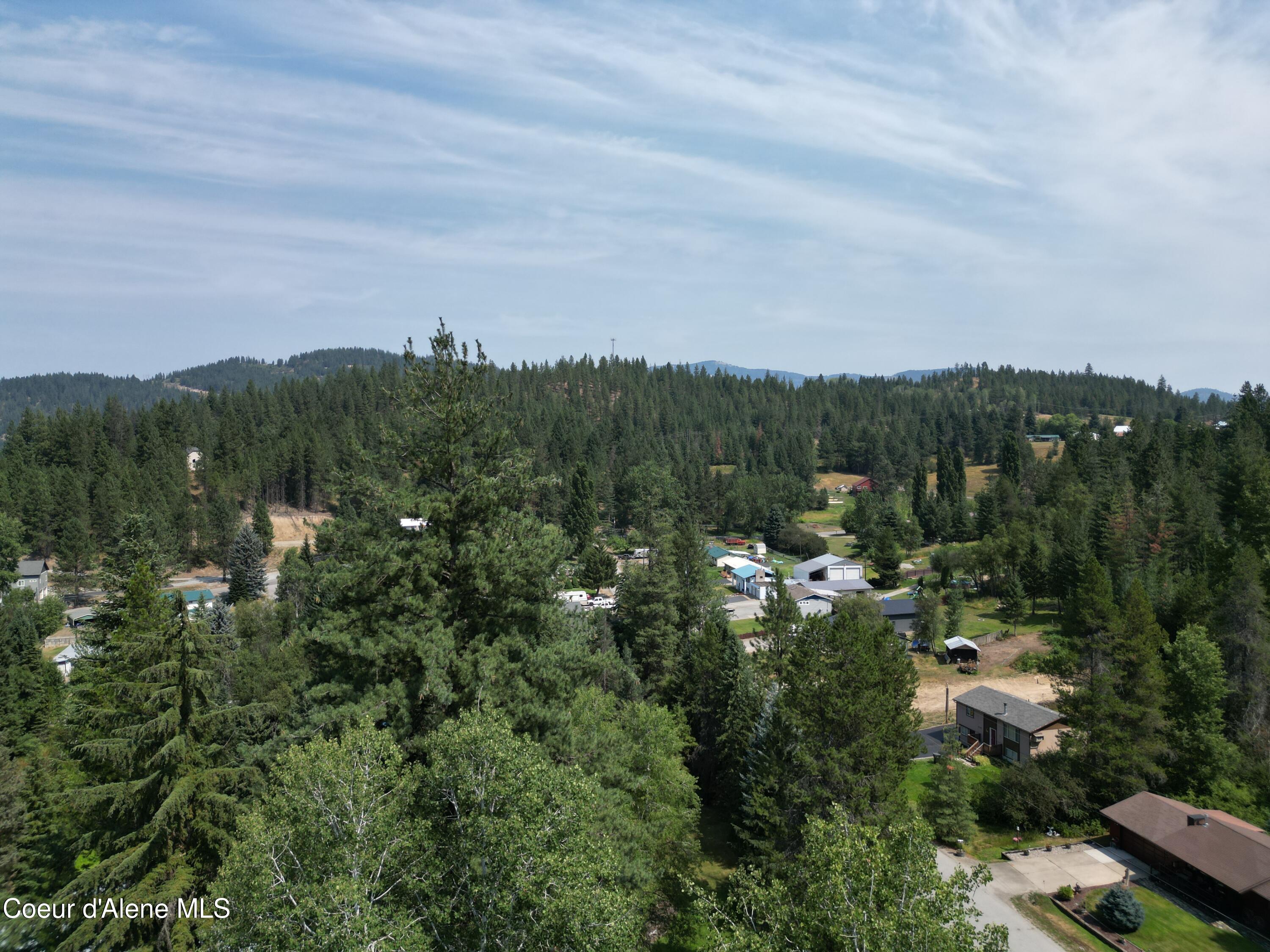 118 S Belair Dr, Pinehurst, Alaska image 49