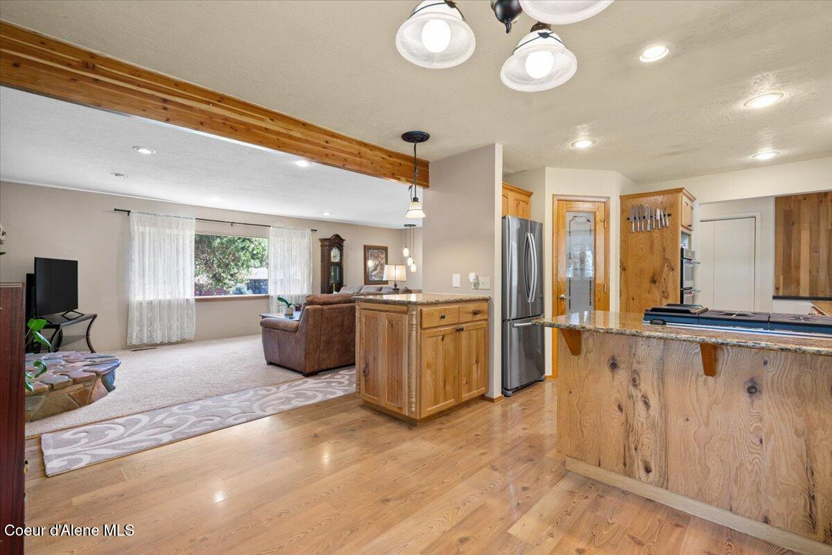 118 S Belair Dr, Pinehurst, Alaska image 14
