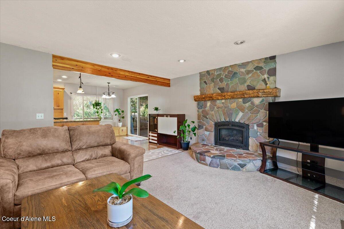 118 S Belair Dr, Pinehurst, Alaska image 10