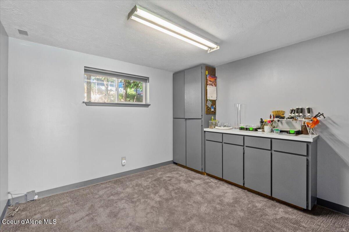 118 S Belair Dr, Pinehurst, Alaska image 34